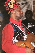 Click to see _D300111.JPG