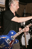 Click to see _D300112.JPG