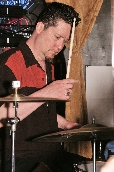 Click to see _D300113.JPG