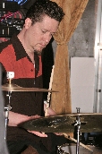 Click to see _D300114.JPG