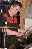 Click to see _D300115.JPG