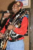 Click to see _D300116.JPG