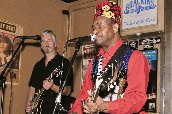 Click to see _D300117.JPG