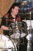 Click to see _D300118.JPG