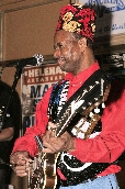 Click to see _D300119.JPG