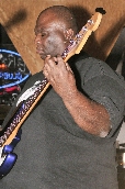 Click to see _D300120.JPG
