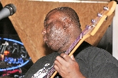 Click to see _D300121.JPG