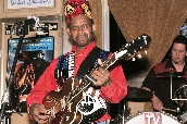 Click to see _D300122.JPG
