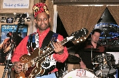 Click to see _D300123.JPG