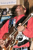 Click to see _D300124.JPG
