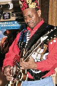 Click to see _D300128.JPG
