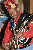 Click to see _D300130.JPG