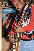 Click to see _D300131.JPG