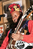 Click to see _D300132.JPG