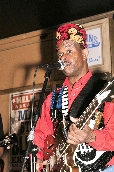 Click to see _D300133.JPG