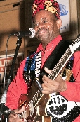 Click to see _D300135.JPG