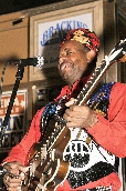 Click to see _D300136.JPG
