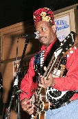 Click to see _D300137.JPG
