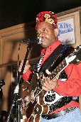 Click to see _D300138.JPG