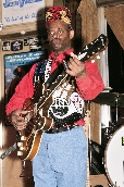 Click to see _D300139.JPG