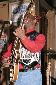 Click to see _D300140.JPG