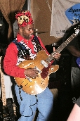 Click to see _D300142.JPG