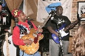 Click to see _D300143.JPG