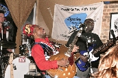 Click to see _D300145.JPG