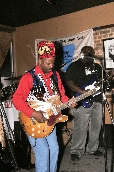 Click to see _D300146.JPG