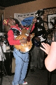 Click to see _D300147.JPG