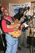 Click to see _D300148.JPG