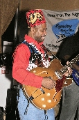 Click to see _D300151.JPG