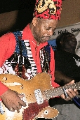Click to see _D300153.JPG