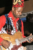 Click to see _D300154.JPG