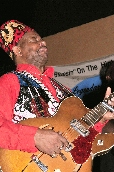 Click to see _D300155.JPG