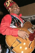 Click to see _D300156.JPG