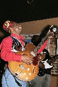 Click to see _D300157.JPG