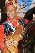 Click to see _D300161.JPG