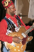 Click to see _D300163.JPG