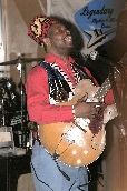 Click to see _D300164.JPG