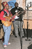 Click to see _D300165.JPG