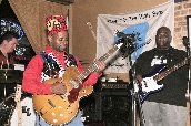 Click to see _D300166.JPG