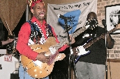 Click to see _D300167.JPG