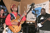 Click to see _D300168.JPG