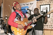 Click to see _D300170.JPG