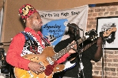 Click to see _D300171.JPG