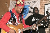 Click to see _D300172.JPG