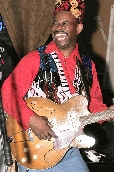 Click to see _D300174.JPG