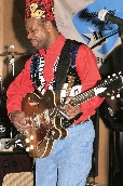 Click to see _D300175.JPG