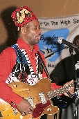 Click to see _D300176.JPG